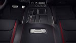 2027 RAM Ram 1500 RAM 1500 TRX SRT CREW CAB 4X4 5'7' BOX