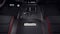 2027 RAM Ram 1500 RAM 1500 TRX SRT CREW CAB 4X4 5'7' BOX