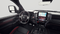 2027 RAM Ram 1500 RAM 1500 TRX SRT CREW CAB 4X4 5'7' BOX