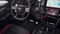 2027 RAM Ram 1500 RAM 1500 TRX SRT CREW CAB 4X4 5'7' BOX