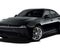 2027 Dodge Charger CHARGER R/T PLUS 4-DOOR AWD