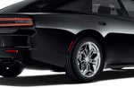2027 Dodge Charger CHARGER R/T PLUS 4-DOOR AWD