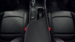 2027 Dodge Charger CHARGER R/T PLUS 4-DOOR AWD