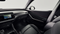 2027 Dodge Charger CHARGER R/T PLUS 4-DOOR AWD