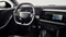 2027 Dodge Charger CHARGER R/T PLUS 4-DOOR AWD
