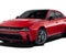 2027 Dodge Charger CHARGER SCAT PACK PLUS 4-DOOR AWD