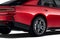 2027 Dodge Charger CHARGER SCAT PACK PLUS 4-DOOR AWD