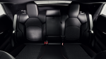 2027 Dodge Charger CHARGER SCAT PACK PLUS 4-DOOR AWD