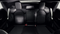 2027 Dodge Charger CHARGER SCAT PACK PLUS 4-DOOR AWD