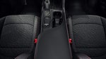 2027 Dodge Charger CHARGER SCAT PACK PLUS 4-DOOR AWD