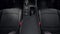 2027 Dodge Charger CHARGER SCAT PACK PLUS 4-DOOR AWD