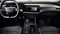 2027 Dodge Charger CHARGER SCAT PACK PLUS 4-DOOR AWD