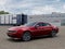 2027 Dodge Charger Scat Pack Plus