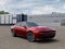 2027 Dodge Charger Scat Pack Plus