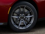 2027 Dodge Charger Scat Pack Plus