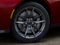 2027 Dodge Charger Scat Pack Plus
