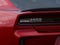 2027 Dodge Charger Scat Pack Plus