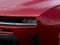 2027 Dodge Charger Scat Pack Plus