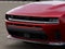 2027 Dodge Charger Scat Pack Plus