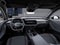 2027 Dodge Charger Scat Pack Plus
