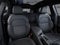 2027 Dodge Charger Scat Pack Plus