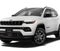 2027 Jeep Compass COMPASS LATITUDE ALTITUDE 4X4