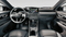 2027 Jeep Compass COMPASS LATITUDE ALTITUDE 4X4