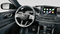 2027 Jeep Compass COMPASS LATITUDE ALTITUDE 4X4