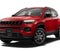 2027 Jeep Compass COMPASS LATITUDE ALTITUDE 4X4