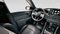 2027 Jeep Compass COMPASS LATITUDE ALTITUDE 4X4