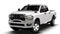 2026 RAM Ram 3500 RAM 3500 TRADESMAN CREW CAB 4X4 6'4' BOX