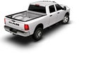 2026 RAM Ram 3500 RAM 3500 TRADESMAN CREW CAB 4X4 6'4' BOX