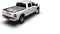 2026 RAM Ram 3500 RAM 3500 TRADESMAN CREW CAB 4X4 6'4' BOX