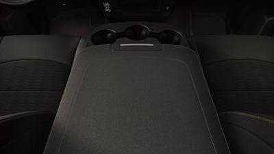 2026 RAM Ram 3500 RAM 3500 TRADESMAN CREW CAB 4X4 6'4' BOX