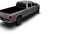 2027 RAM 3500 Laramie