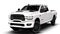 2026 RAM Ram 3500 RAM 3500 LARAMIE MEGA CAB 4X4 6'4' BOX