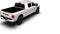 2026 RAM Ram 3500 RAM 3500 LARAMIE MEGA CAB 4X4 6'4' BOX