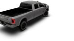 2027 RAM 3500 RAM 3500 LIMITED CREW CAB 4X4 8' BOX