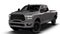 2027 RAM 3500 RAM 3500 LIMITED CREW CAB 4X4 8' BOX