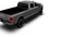 2027 RAM 3500 RAM 3500 LIMITED CREW CAB 4X4 8' BOX