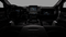 2027 RAM 3500 RAM 3500 LIMITED CREW CAB 4X4 8' BOX