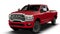 2027 RAM 3500 RAM 3500 LIMITED CREW CAB 4X4 8' BOX