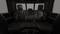 2027 RAM 3500 RAM 3500 LIMITED CREW CAB 4X4 8' BOX
