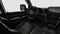 2027 RAM 3500 RAM 3500 LIMITED CREW CAB 4X4 8' BOX