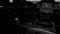 2027 RAM 3500 RAM 3500 LIMITED CREW CAB 4X4 8' BOX