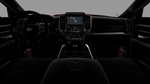 2027 RAM 2500 RAM 2500 LARAMIE CREW CAB 4X4 6'4' BOX