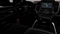 2027 RAM 2500 RAM 2500 LARAMIE CREW CAB 4X4 6'4' BOX