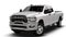 2027 RAM 2500 Tradesman
