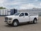 2027 RAM 2500 RAM 2500 TRADESMAN CREW CAB 4X4 8' BOX