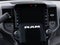 2027 RAM 2500 RAM 2500 TRADESMAN CREW CAB 4X4 8' BOX